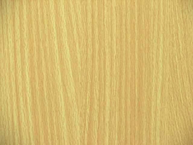 yellow-beech-laminate-flooring-1323