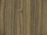 black-teak-8759-laminate-flooring