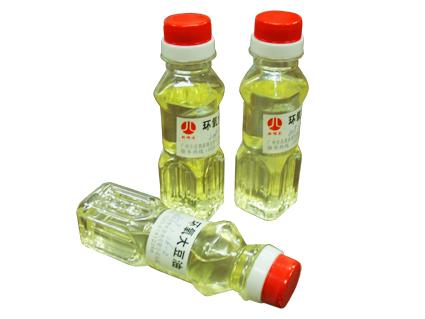 Epoxidized Soya Bean Oil