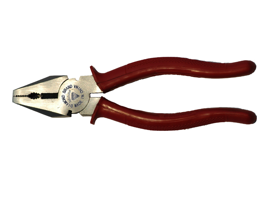 combination plier