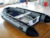 Inflatable Boat