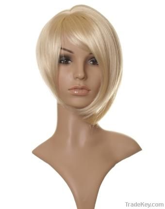 short bob wigs