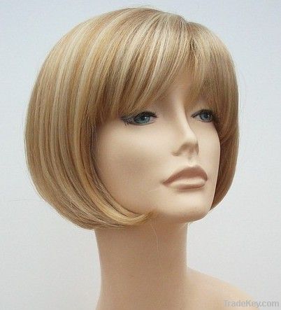 short bob wigs