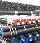 A179 seamless steel pipe