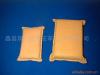 Chamois Leather Cloth