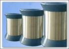 stainless steel wire