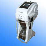 Laser Beauty Instrument (ZF1)