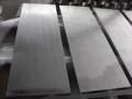 titanium sheet