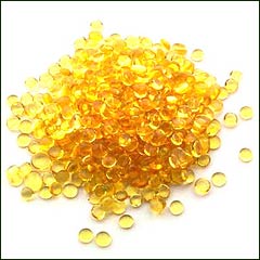 Polyamide Resin