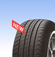 &atilde;BIAS LIGHT TRUCK TIRES &atilde;by wheel-hunter co., ltd