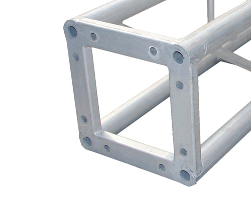 Bolt Square Truss