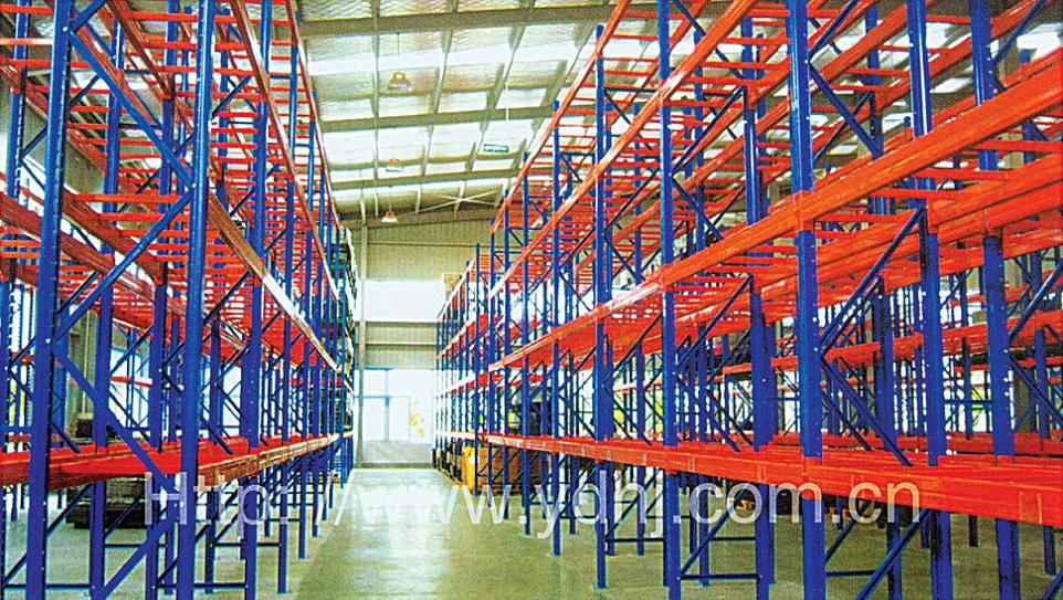 warehouse shelf, heavy duty rack, storage racking