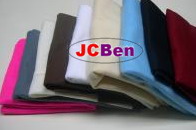 Non Woven Fabric - Acrylic Felt