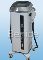 Benice IPL beauty machine