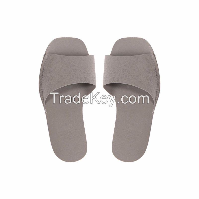 Disposable Slippers