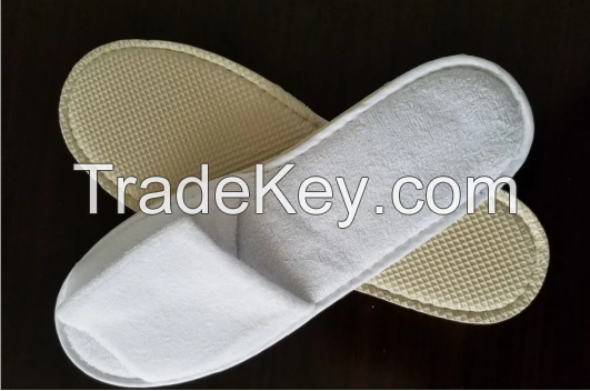 Disposable Slippers