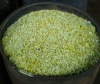 Potassium Amyl Xanthate