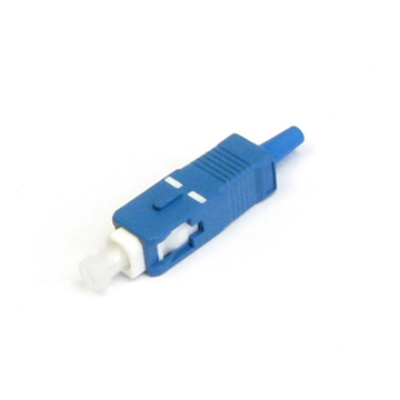 HKT Fiber Optic Connetor