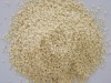 WHITE NATURAL SESAME SEED