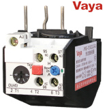 JRS2(3UA50)thermal overload relay