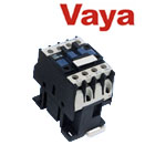 AC Contactor - LC1-D ISO