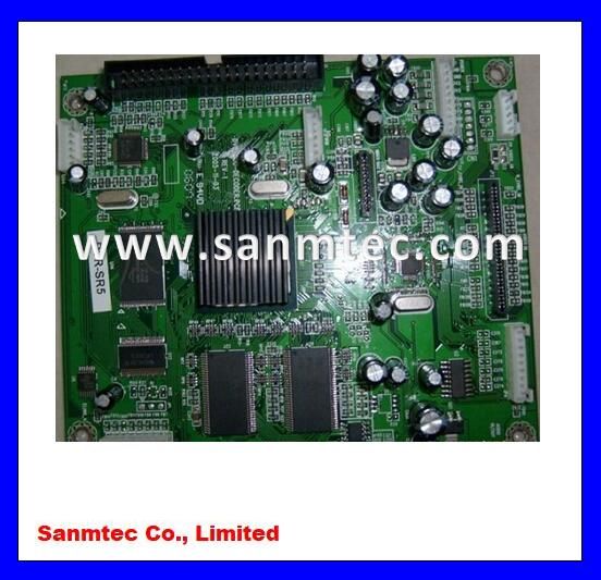 Electronic PCBA manufacture service| China PCB Assembly