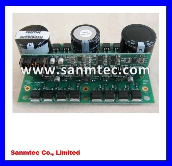 China Supplier of PCBA|LED pcba assembly|pcb and pcba assembly