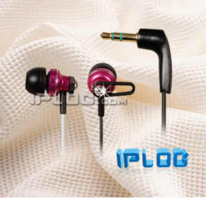 earphone  i_094