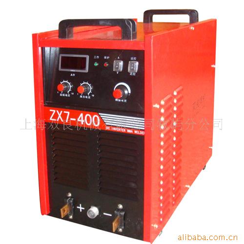 MMA series inverter DC arc welder