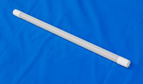 LED T8 Tube lights  TC-T8-D1500