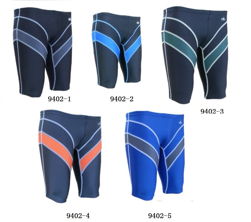 Swimwear,jammers,swimsuits