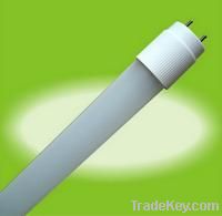 LED fluorescent lamp