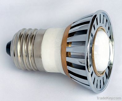 LED spot light