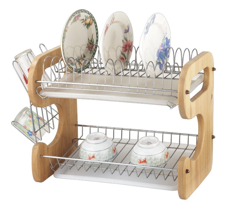 dish rack