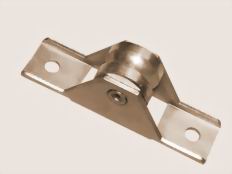 Window & Door Pulley:, door & window roller, window hardware