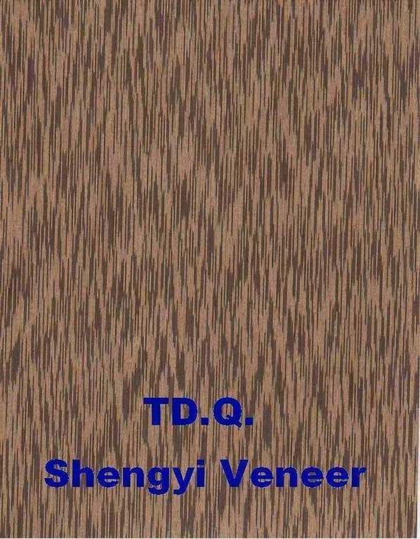 engineered veneer