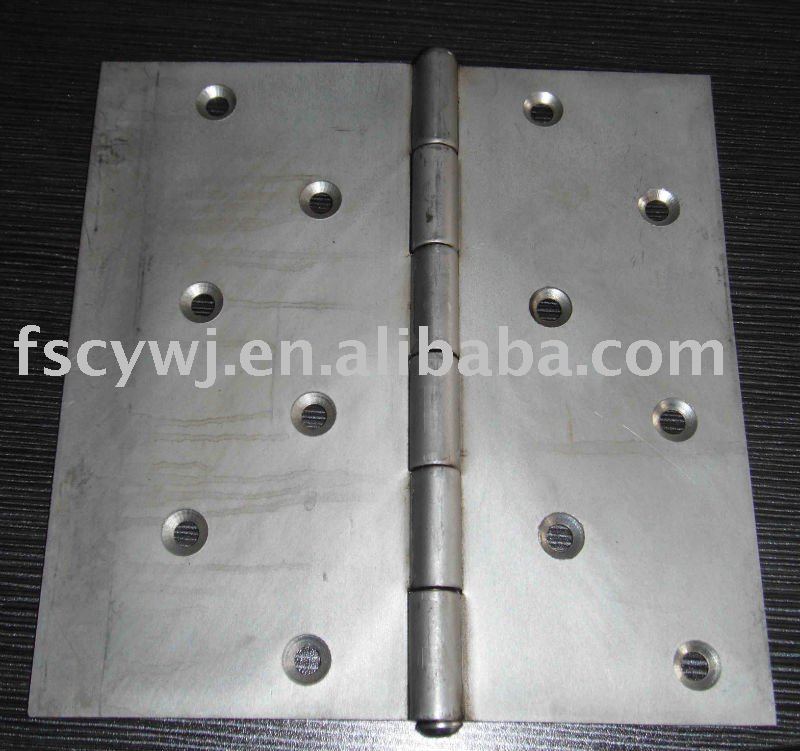 heavy duty hinge, industrial hinge, piano hinge, long hinge