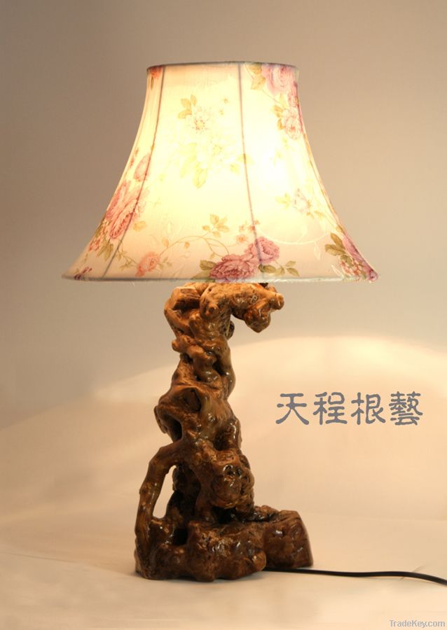 root art light