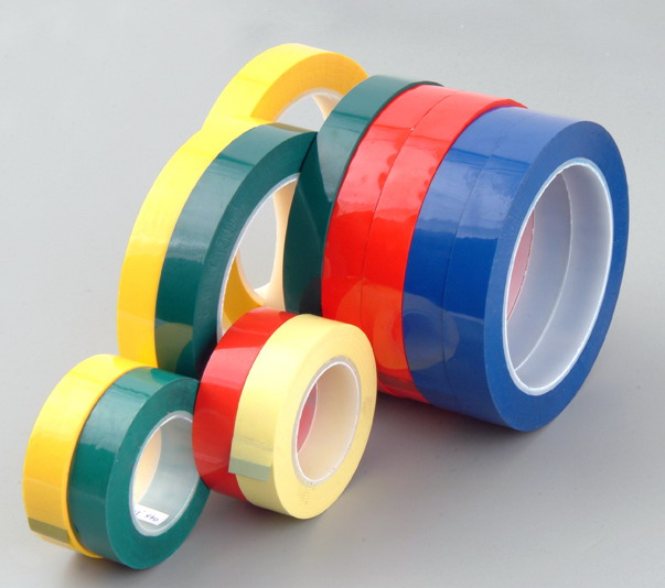 Polyester Tape