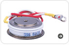 Bidirectional Thyristor (KS series)