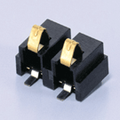 Connector