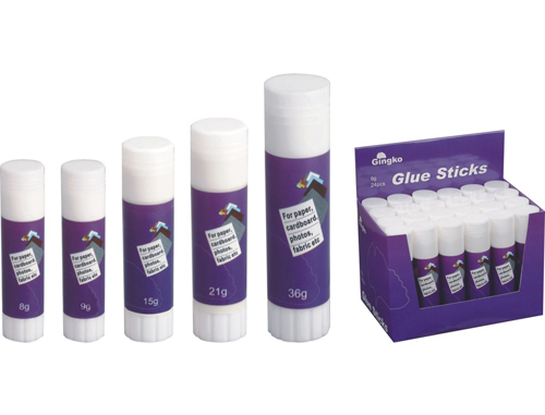 glue stick