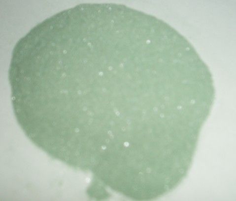 green silicon carbide F16-220