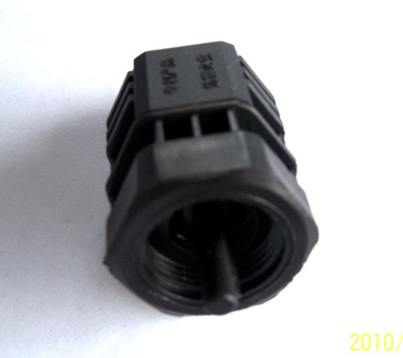 auto speed sensor