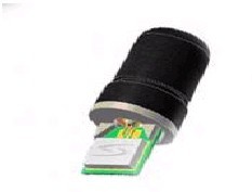 SL1204 Active Embeddable GPS Antenna