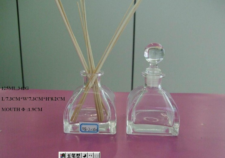 diffuser bottle