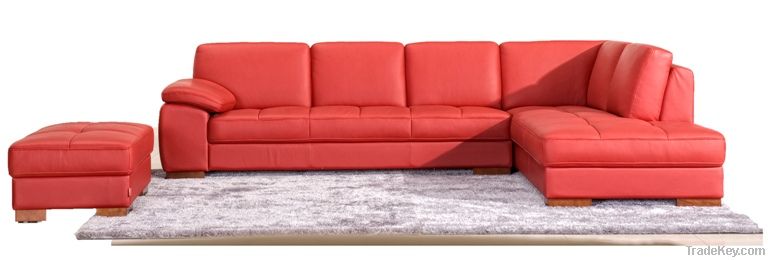 home and commercial sofa