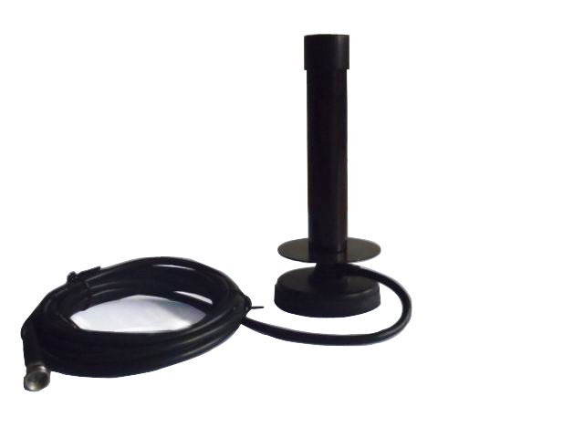 VHF / UHF antenna( Factory)