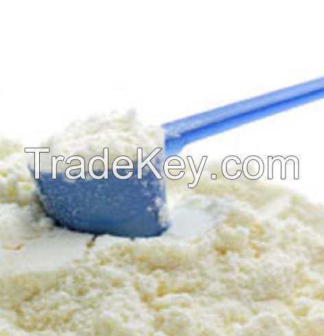 High quality milk powder for sale in bulk, milk powder/Skimmed milk powder/cream milk