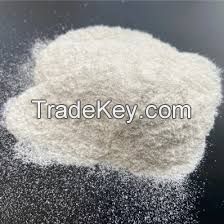  Wholesale Bulk Price Chitosan CAS 9012-76-4